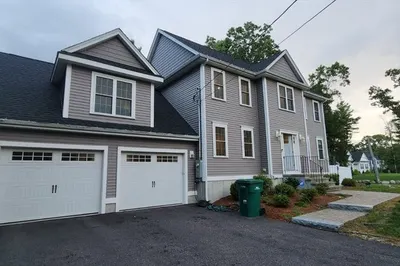 163 Pike Ave 1