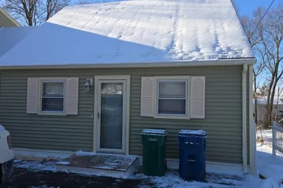 75 Lexington RoAd #A