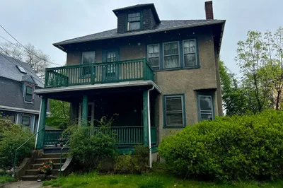 145 Church St