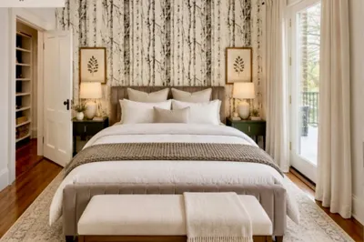 80 East Brookline Street #2 1