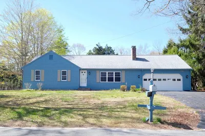 79 Bernard Cir