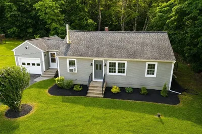 67 West St 1