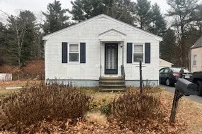 271 South St 1