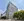 2 Earhart St #127 Floor 1