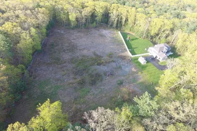 38-a Pinehurst Dr