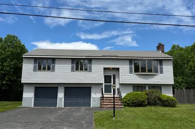 111 Woodburn Drive 1