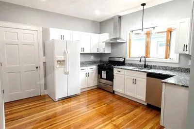 830 Fellsway #1 1
