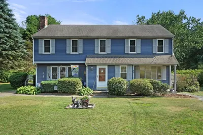 9 Karli Ln #9