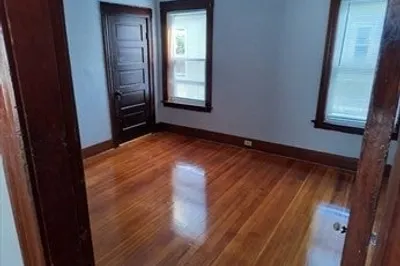 543 Park Avenue #3 1