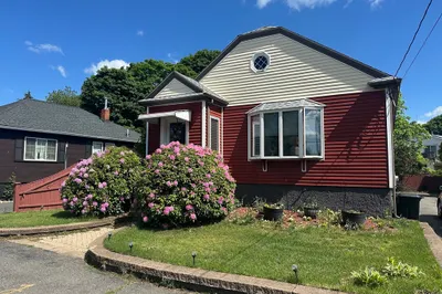 54 Dudley Street 1