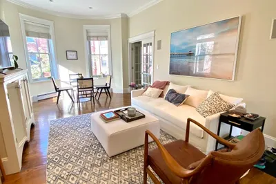 46 Upton St #3 1