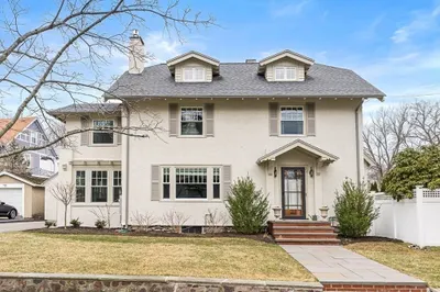 72 Stratford Road 1