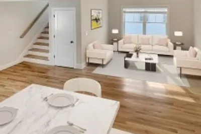 22 Henderson St #2