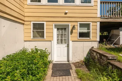 4 HyAcinth Dr #A 1