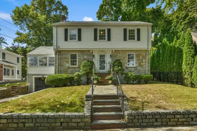 143 South St