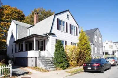 117 Chancery St 1