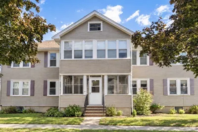 37 Everett St #1 1