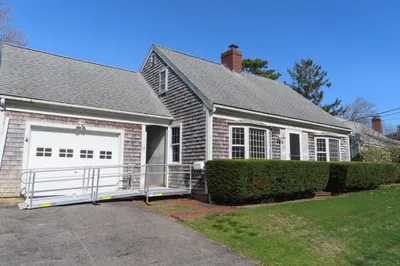 63 Gleason Avenue