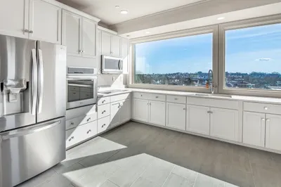 519 Broadway #410