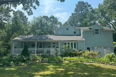 149 Mccarthy Ave 1