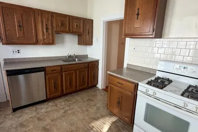 187 Powderhouse Blvd #2 1