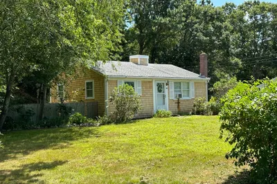 43 Prince Henry Dr