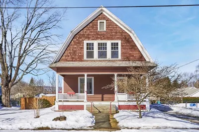 84 Birch Street 1