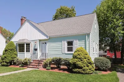 24 Neponset Street 1