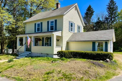 56 Warner St 1
