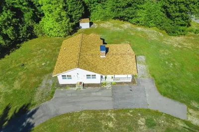 127 Marion Rd 1