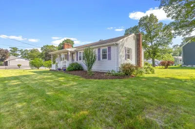 763 Boston Rd 1