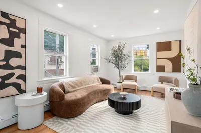 5 Hearn St 1