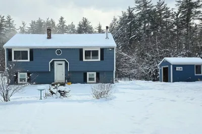 45 Phyllis Rd