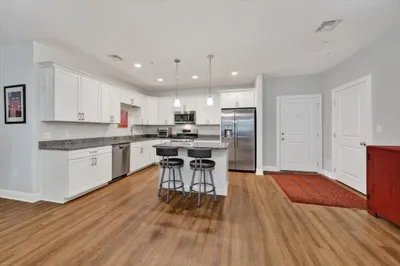 2 Longwood Lane #204 1