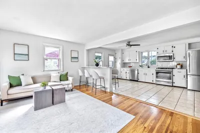 20 Janet Rd