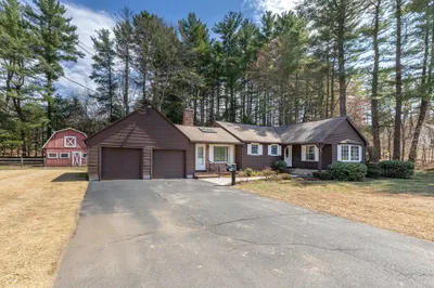 130 Stony Hill Rd 1