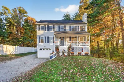 26 Concordia Drive 1
