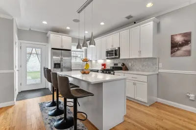 51 Robey St #51