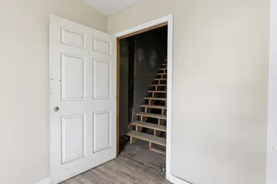 41 Santa Barbara St #43 1