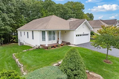 30 Summerfield Drive #30 1