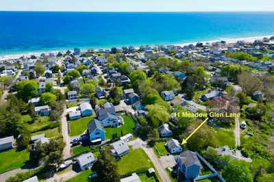 11 Meadow Glen Ln 1