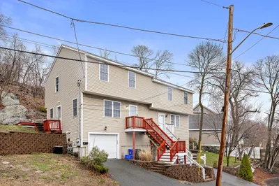 15 Bowers Ave #1 1