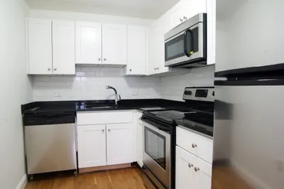 109-111 Tremont Street #514