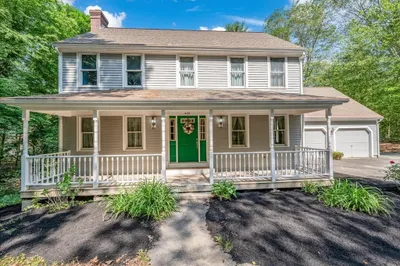 424 Main St