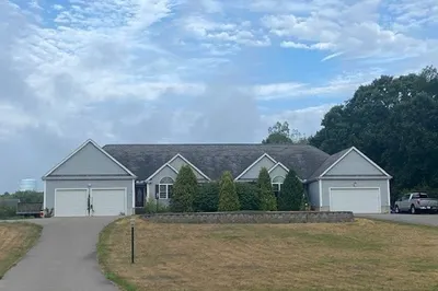 231 Elm Street #231