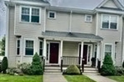 26 Bacon St #26 1