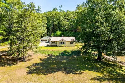 485 King Rd 1