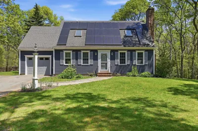83 Greenville Dr 1