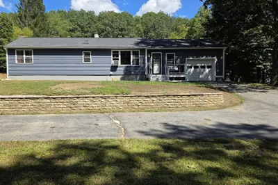 105 Hale Rd