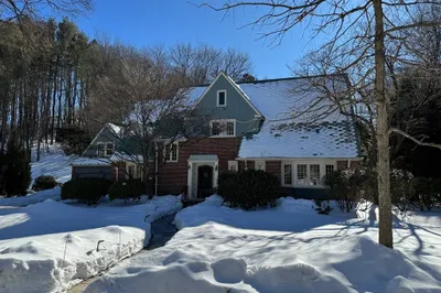 49 Metcalf St 1